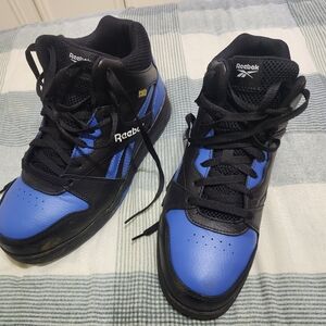 Reebok BB4500 Work Shoes